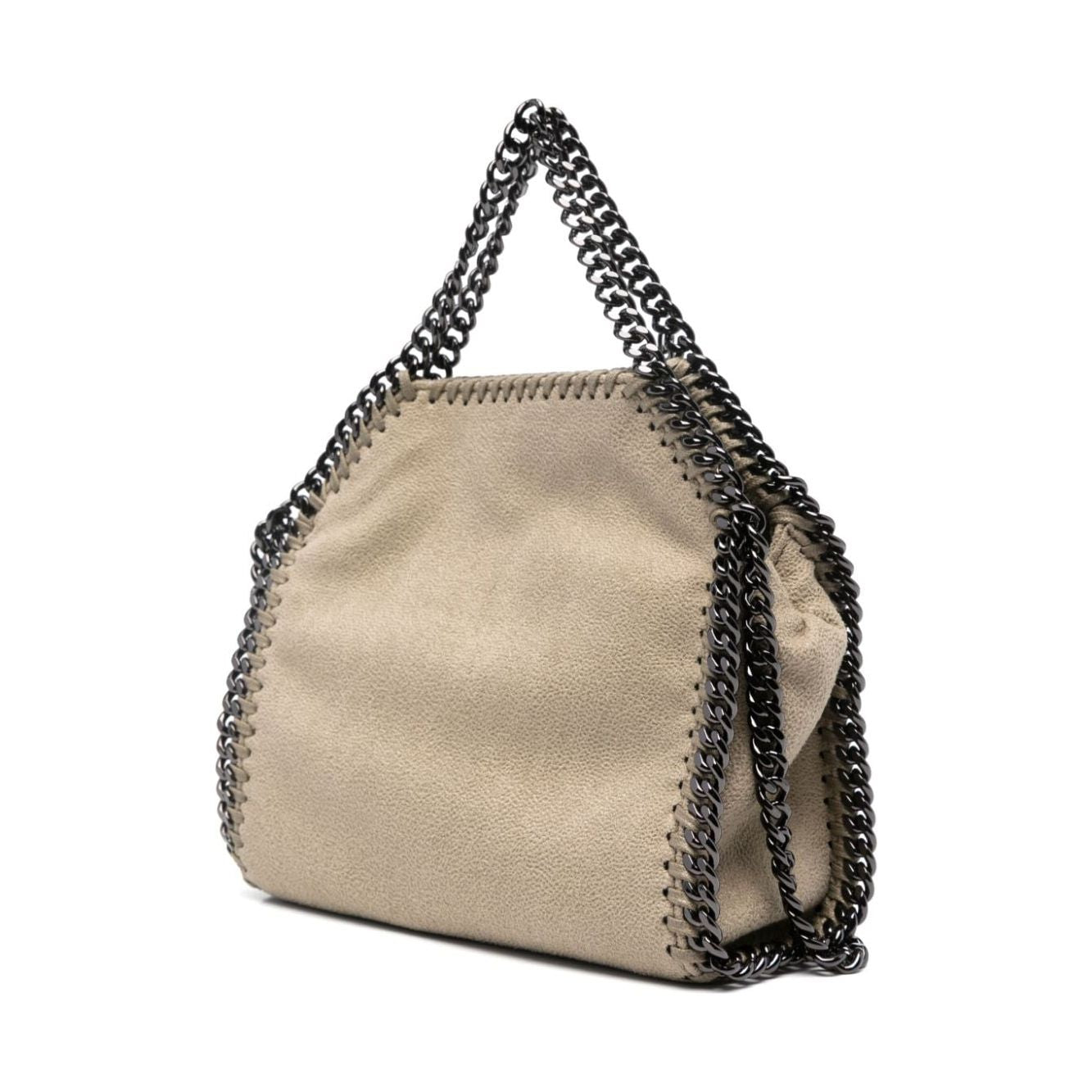 Stella McCartney Bags.. Shoulder Stella Mccartney