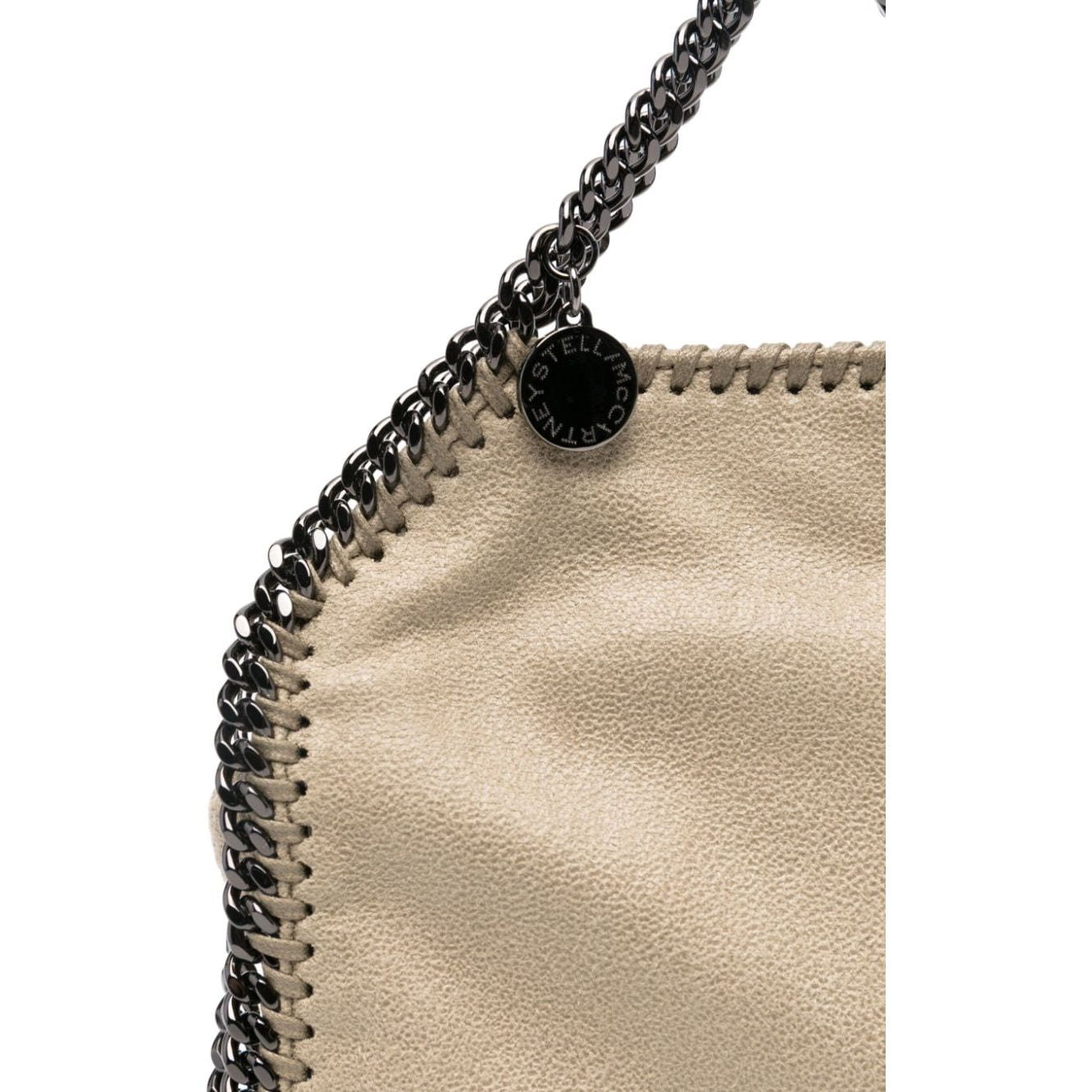 Stella McCartney Bags.. Shoulder Stella Mccartney