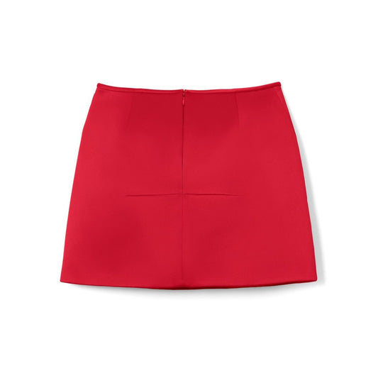 Marc Jacobs Skirts Red Skirts