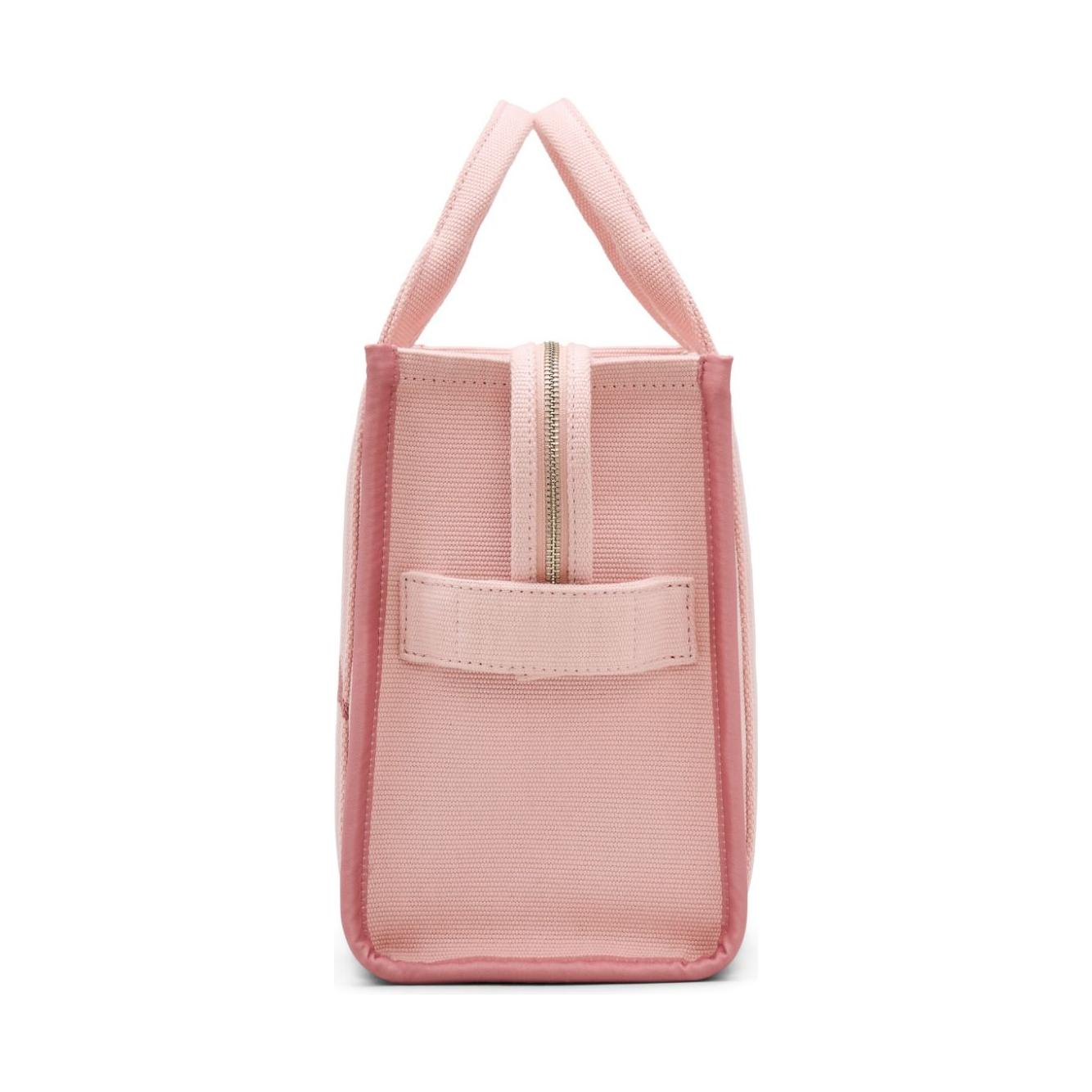 Marc Jacobs Bags.. Pink Shopper Marc Jacobs