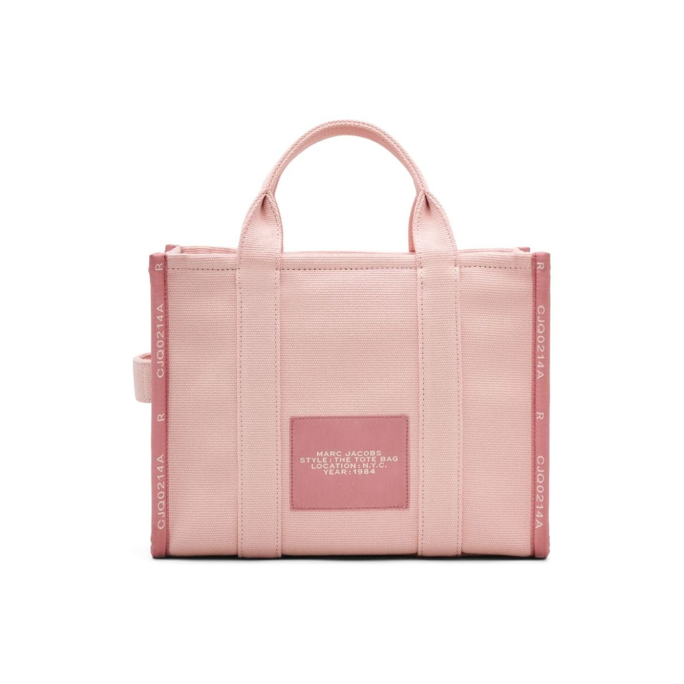 Marc Jacobs Bags.. Pink Shopper Marc Jacobs