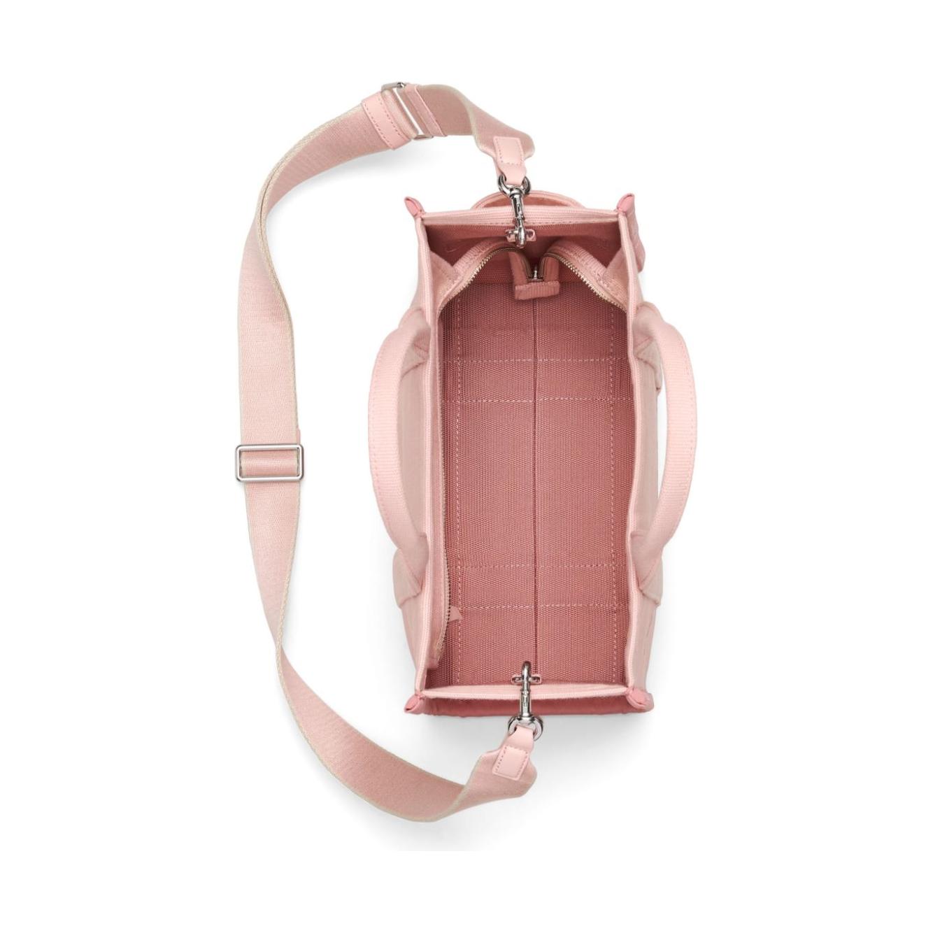 Marc Jacobs Bags.. Pink Shopper Marc Jacobs