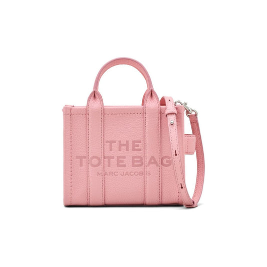 Marc Jacobs Bags.. Pink Shopper Marc Jacobs