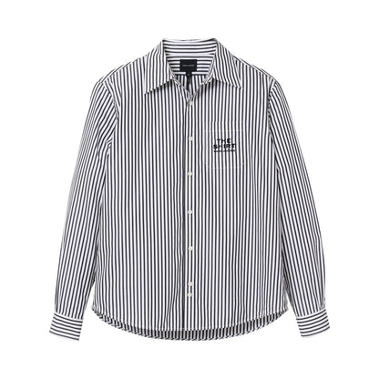 Marc Jacobs Shirts Black Shirts