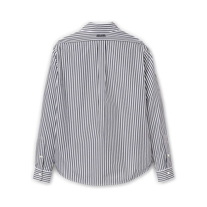 Marc Jacobs Shirts Black Shirts