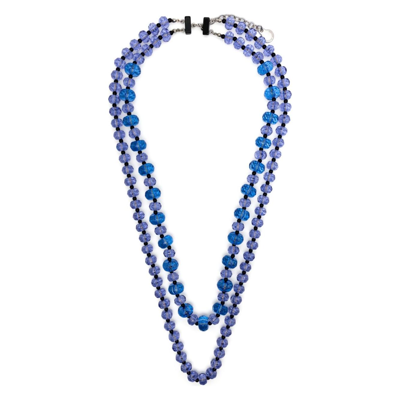 E 'CLAT Bijoux Blue Jewellery E 'Clat