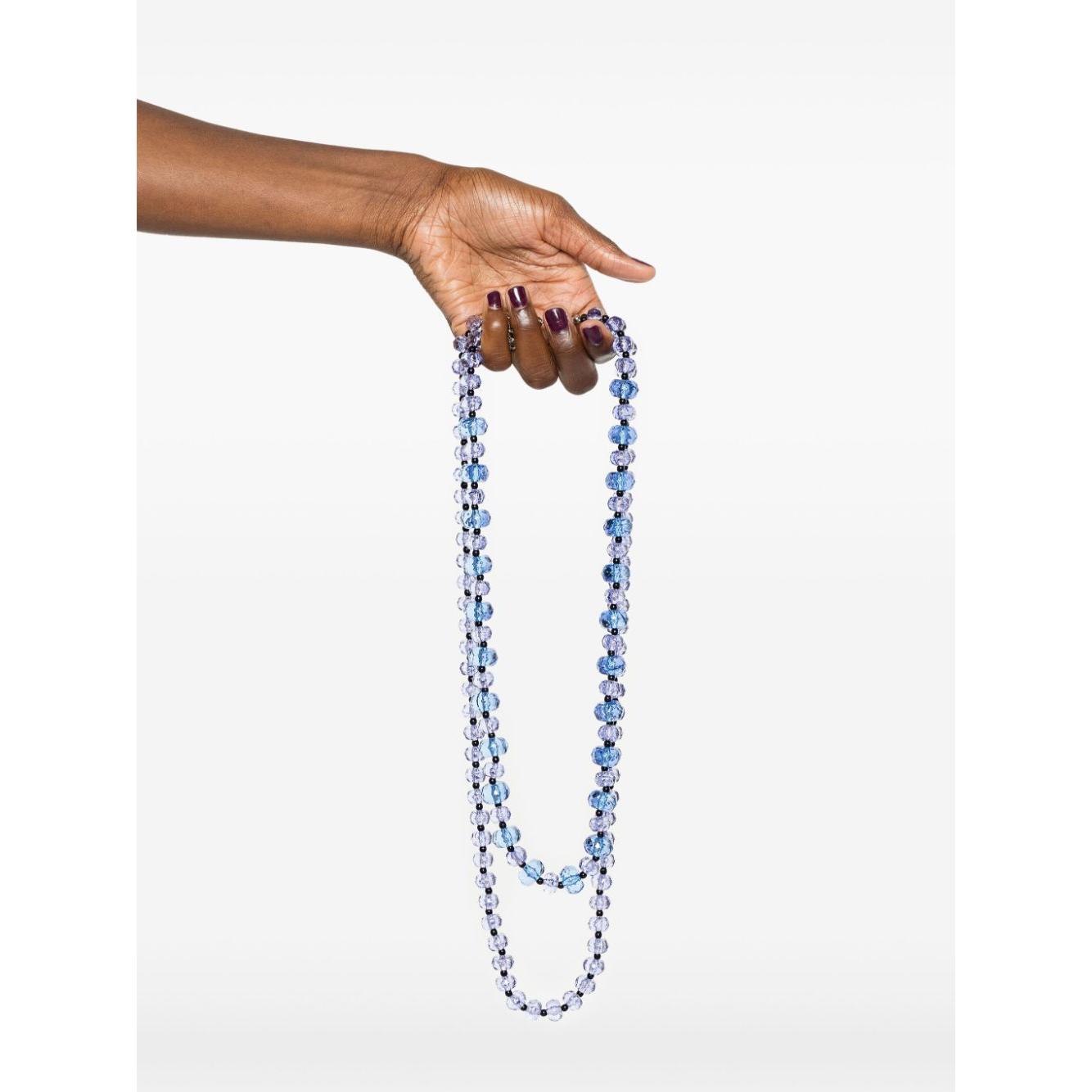 E 'CLAT Bijoux Blue Jewellery E 'Clat