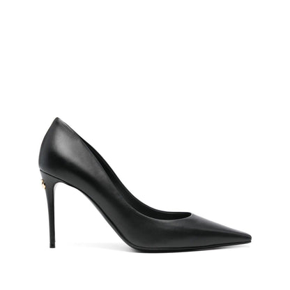 Dolce & Gabbana 95mm Décoletté pumps