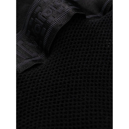 Wolford Underwear Black Beachwear & underwear