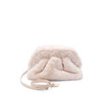 Themoire' Tia clutch bag Clutches