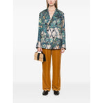 Pierre Louis Mascia Jackets Beige Jackets