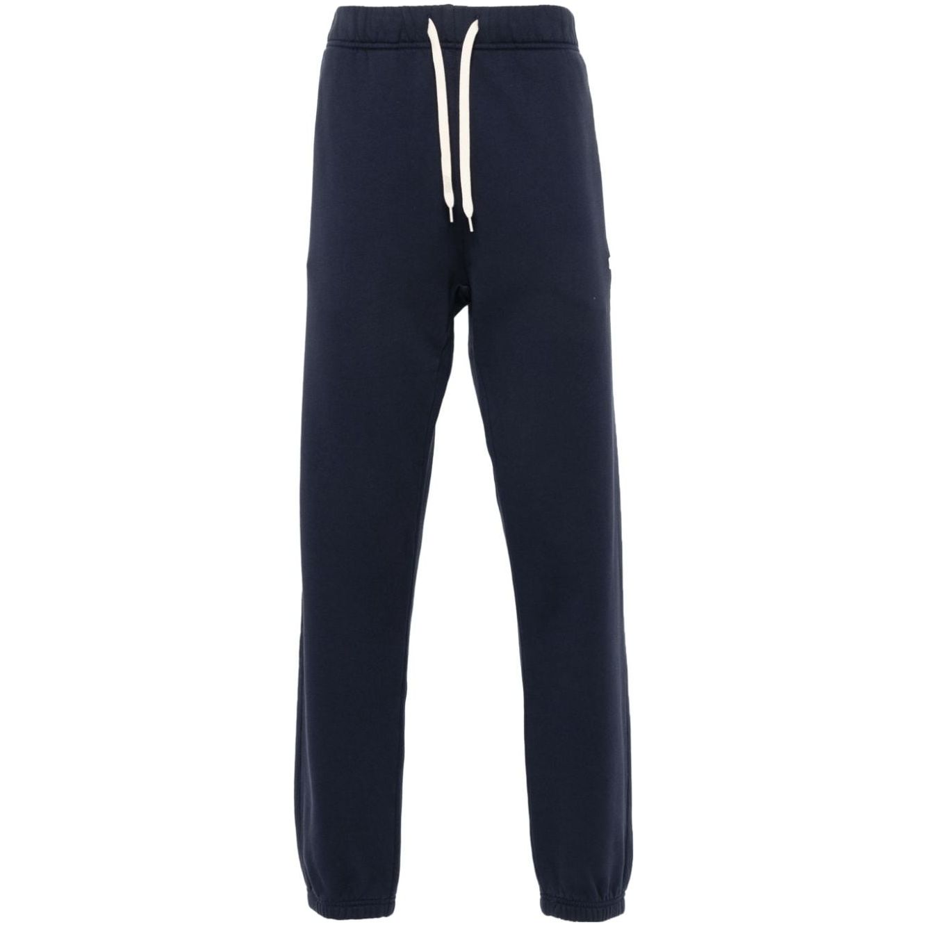 AUTRY Trousers Blue Trousers Autry