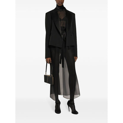 Dolce & Gabbana Eva bag