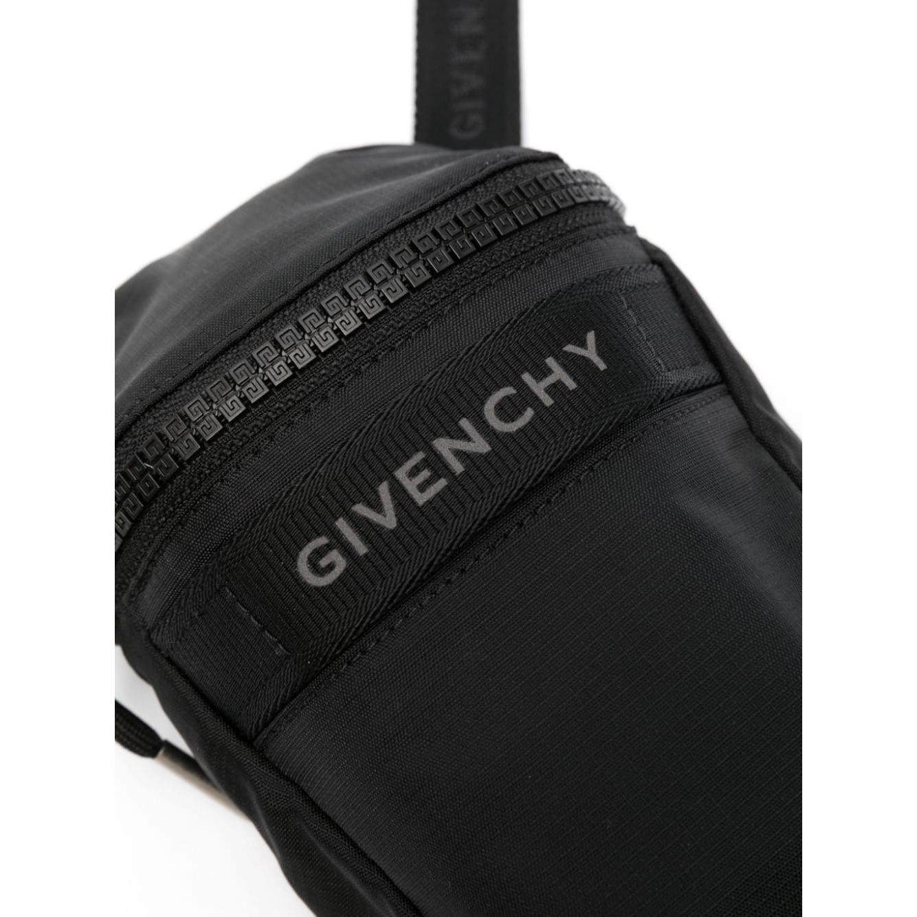 Givenchy Wallets Black Small Leather Goods Givenchy