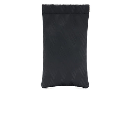 The Attico Sunglasses Black