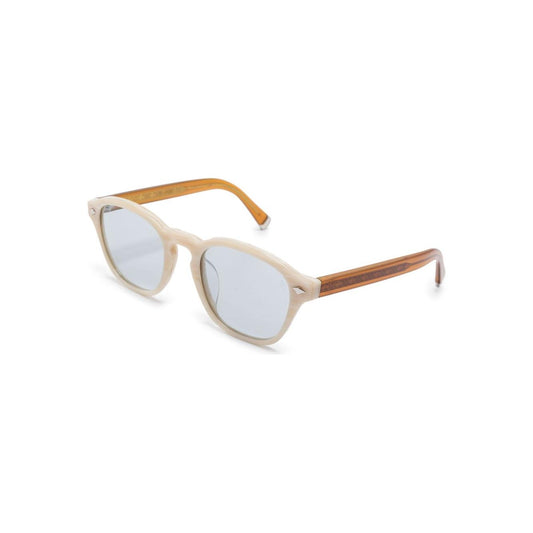 Brunello Cucinelli Sunglasses White