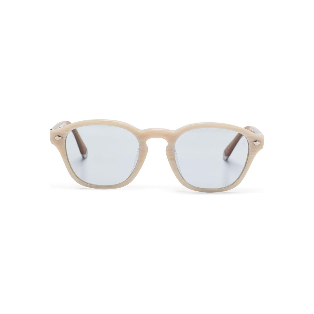 Brunello Cucinelli Sunglasses White Sunglasses Brunello Cucinelli