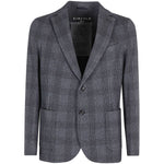 Circolo 1901 Jackets Blue