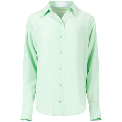 Equipment Shirts Green Shirts