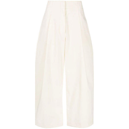 Studio Nicholson PRE Dordoni trousers