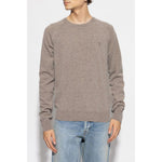 Saint Laurent Cashmere sweater