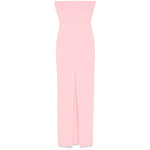 Solace London Dresses Pink Dresses
