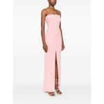 Solace London Dresses Pink Dresses