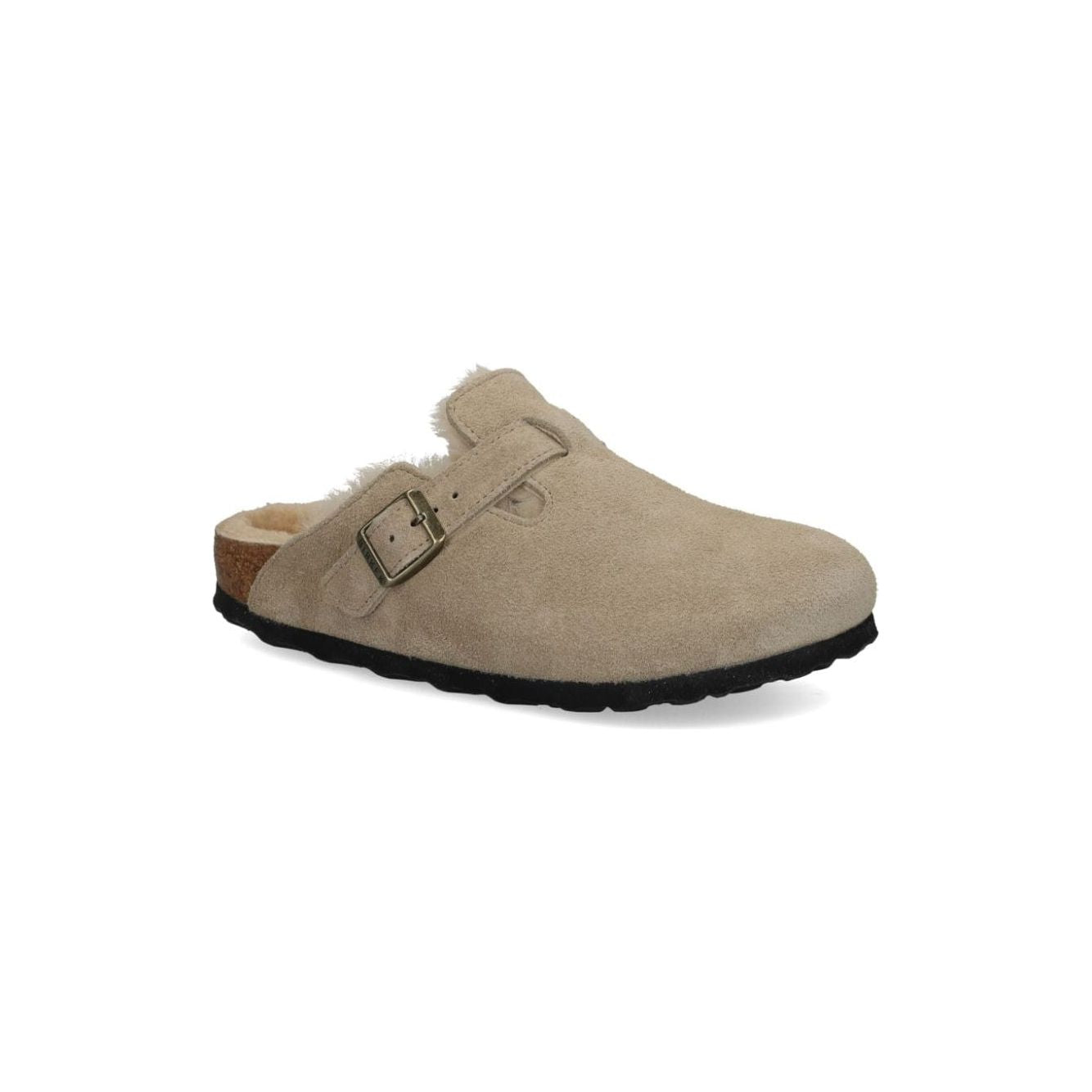 Birkenstock Sandals Beige Sandals Birkenstock