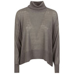 CT PLAGE Sweaters Topwear