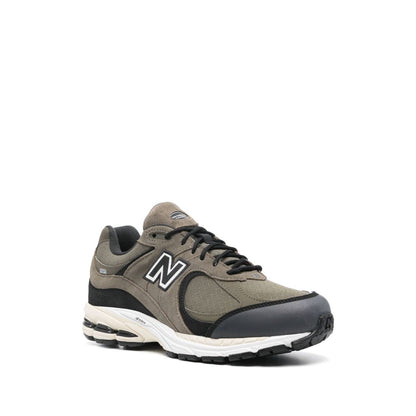 New Balance 2002R Sneakers Sneakers