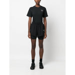 Adidas By Stella McCartney T-shirt TrueCasuals Topwear