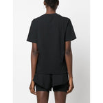 Adidas By Stella McCartney T-shirt TrueCasuals Topwear