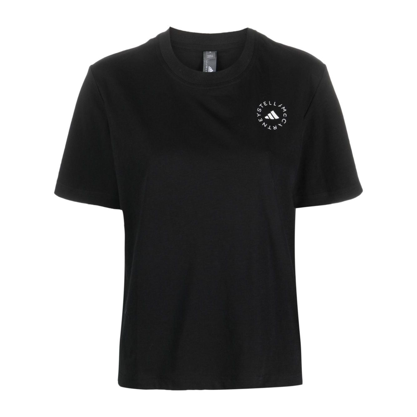 Adidas By Stella McCartney T-shirt TrueCasuals Topwear