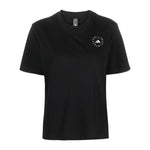 Adidas By Stella McCartney T-shirt TrueCasuals Topwear