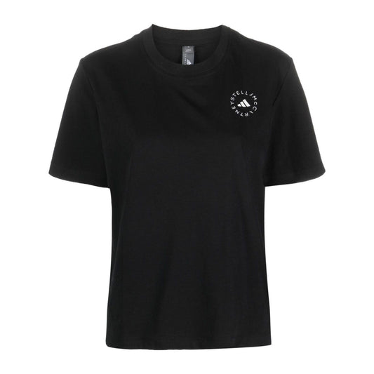 Adidas By Stella McCartney T-shirt TrueCasuals Topwear