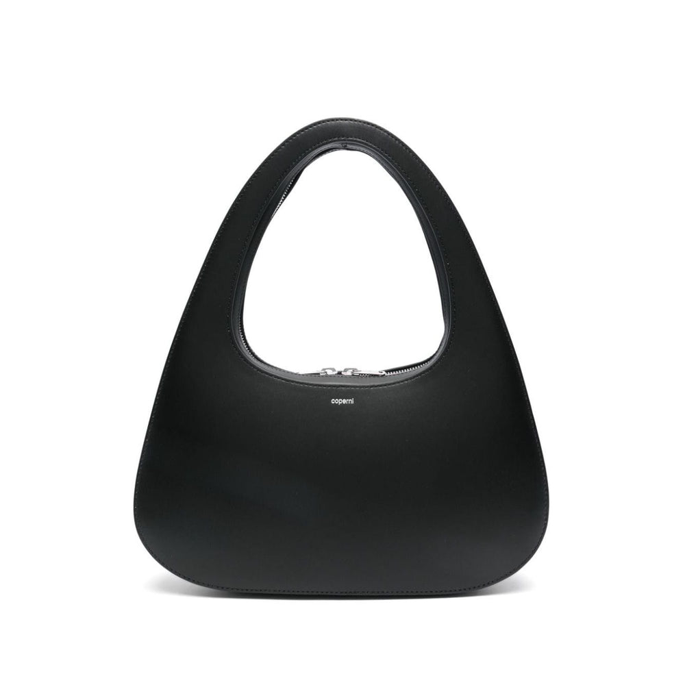 Coperni large Swipe tote bag Shoulder
