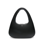 Coperni large Swipe tote bag Shoulder
