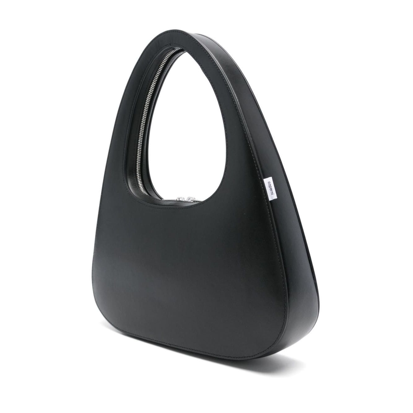 Coperni large Swipe tote bag Shoulder