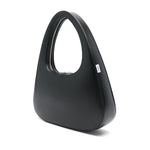 Coperni large Swipe tote bag Shoulder