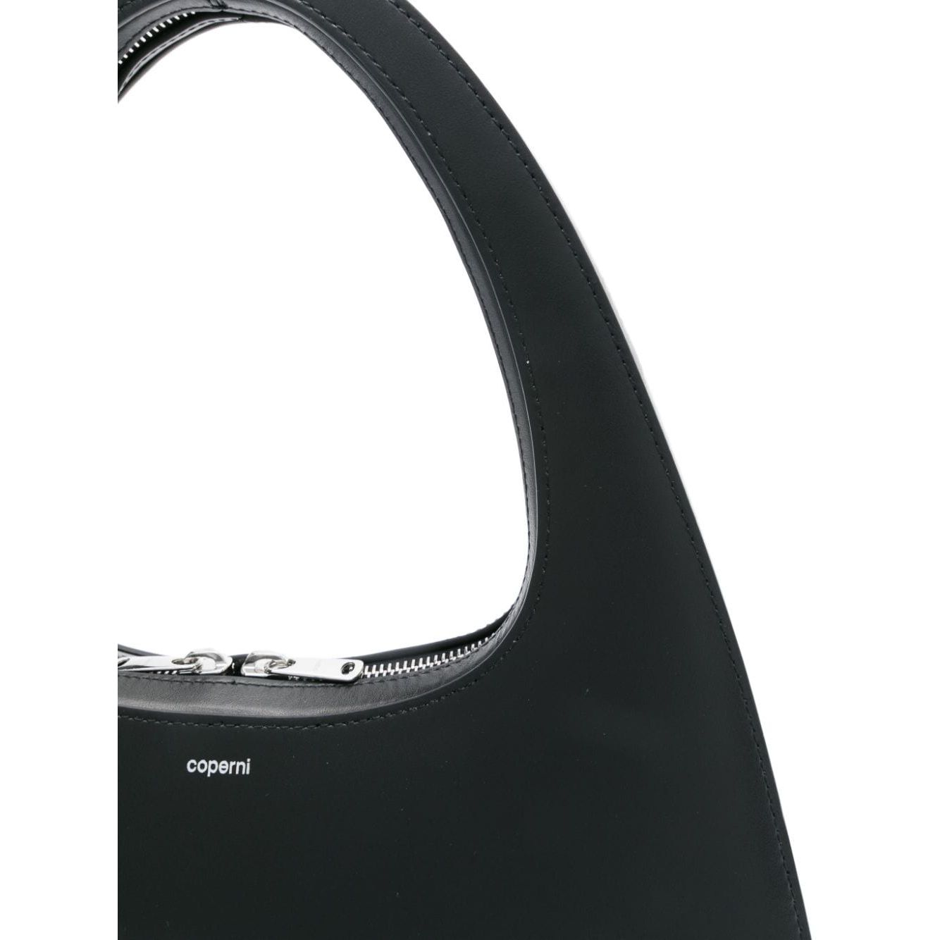 Coperni large Swipe tote bag Shoulder
