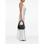 Coperni large Swipe tote bag Shoulder