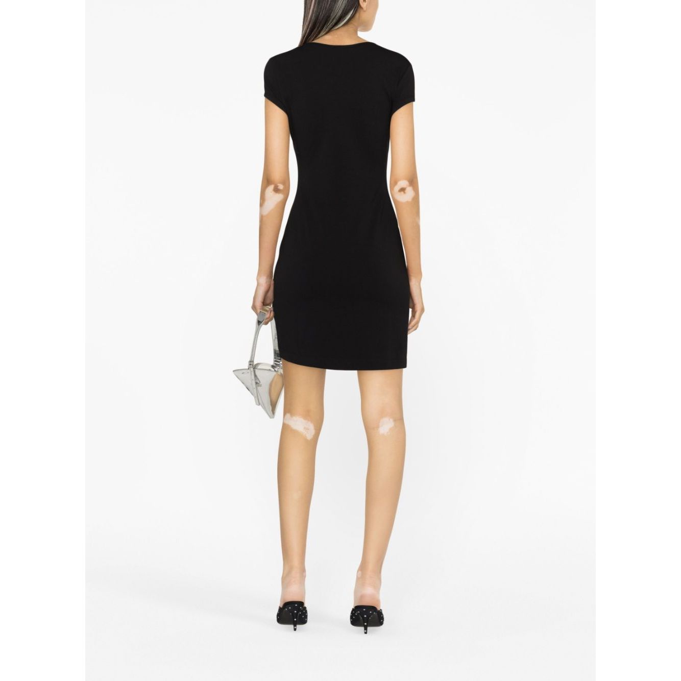 Diesel Dresses Black Dresses