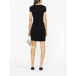 Diesel Dresses Black Dresses
