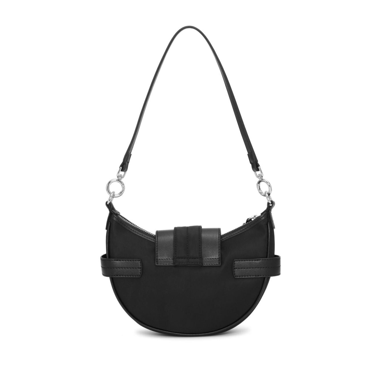 Ganni small Bucky crossbody bag Shoulder