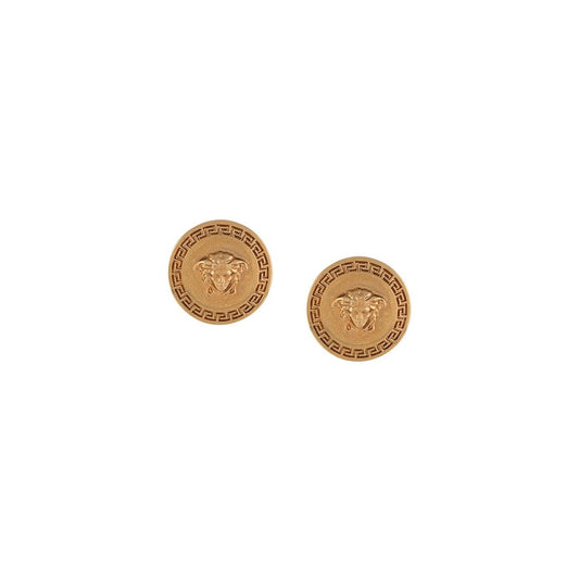 Versace Medusa '95 stud earrings Jewellery