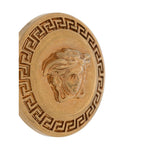 Versace Medusa '95 stud earrings Jewellery