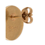 Versace Medusa '95 stud earrings Jewellery