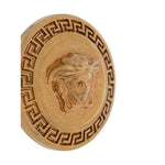 Versace Medusa '95 stud earrings Jewellery