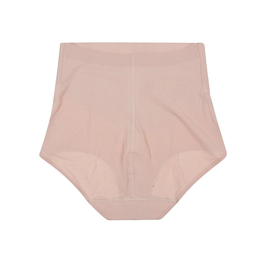 Wolford Underwear Powder Beachwear & underwear
