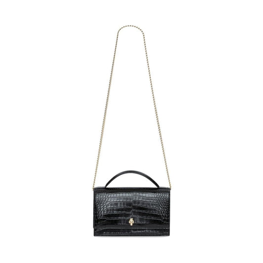Alexander McQueen Bags.. Black